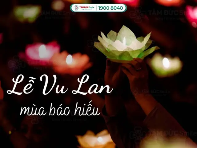 Ý Nghĩa Của Ngày Rằm Tháng 7 Cúng Cô Hồn