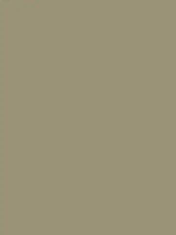 Ý Nghĩa Cúng Bánh Tro Ngày Tết Đoan Ngọ Và Cách Làm Chi Tiết