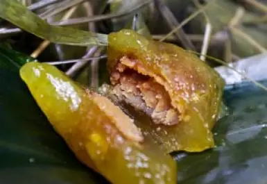 Ý Nghĩa Cúng Bánh Tro Ngày Tết Đoan Ngọ Và Cách Làm Chi Tiết