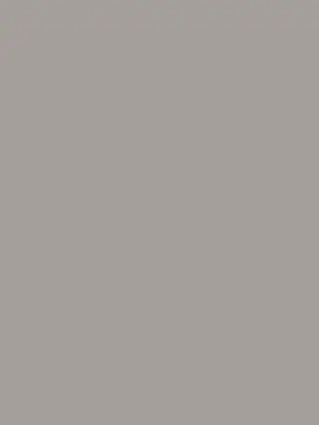 Ý Nghĩa Cúng Bánh Tro Ngày Tết Đoan Ngọ Và Cách Làm Chi Tiết