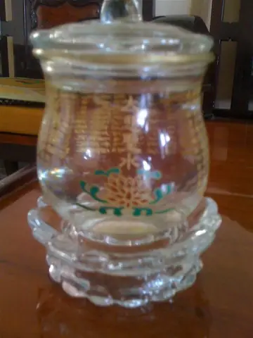 Ý Nghĩa Của Việc Dâng Nước Cúng Phật: Những Điều Bạn Cần Biết