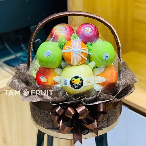 Ý Nghĩa Cúng 49 Bông Hoa: Giải Mã Ý Nghĩa Tâm Linh Và Phong Tục Tập Quán