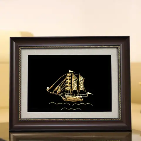 Cẩm Nang Toàn Tập Về Ý Nghĩa Cúng Cô Hồn Tháng 7 Âm Lịch