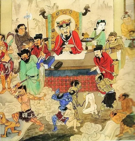 Cẩm Nang Toàn Tập Về Ý Nghĩa Cúng Cô Hồn Tháng 7 Âm Lịch