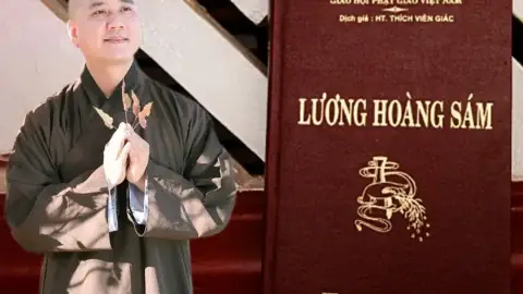 Ý Nghĩa Sâu Xa Của Việc Cúng Nhang, Đèn, Hoa Quả Trên Bàn Thờ Phật: Cẩm Nang Toàn Tập