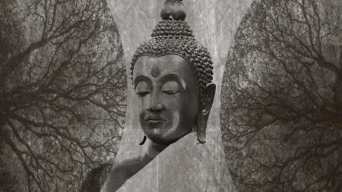 Ý Nghĩa Sâu Xa Của Việc Cúng Nhang, Đèn, Hoa Quả Trên Bàn Thờ Phật: Cẩm Nang Toàn Tập