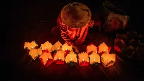 Ý Nghĩa Cúng Dường Tượng Phật: Phải Hiểu Đúng Để Được Lợi Ích Thực Tế