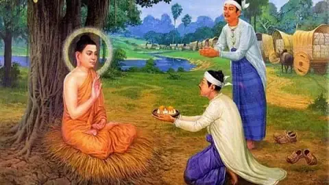 Ý Nghĩa Cúng Dường Tượng Phật: Phải Hiểu Đúng Để Được Lợi Ích Thực Tế