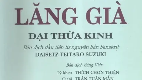 Ý Nghĩa Cúng Dường Tượng Phật: Phải Hiểu Đúng Để Được Lợi Ích Thực Tế