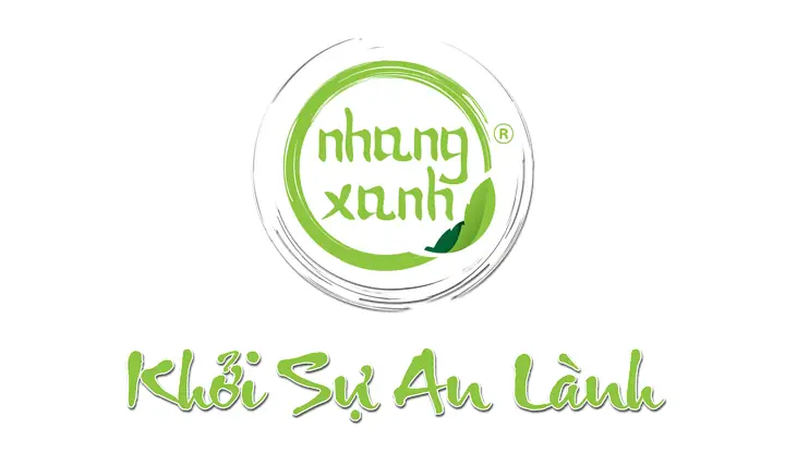 Ý Nghĩa Lễ Cúng Ngày 30 Tết Và Văn Khấn Chiều Cuối Năm Của Người Việt