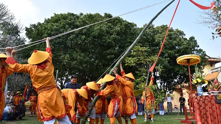 Ý Nghĩa Cúng Ông Táo 23 Tháng Chạp: Cẩm Nang Toàn Tập Cho Ngày Tết Cổ Truyền