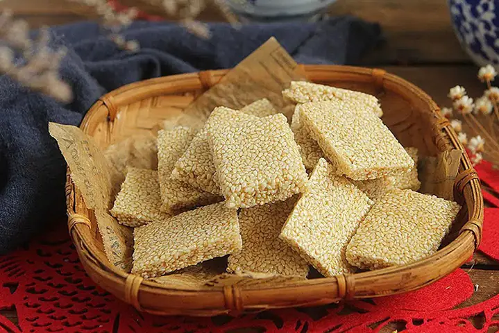 Ý Nghĩa Cúng Ông Táo 23 Tháng Chạp: Cẩm Nang Toàn Tập Cho Ngày Tết Cổ Truyền