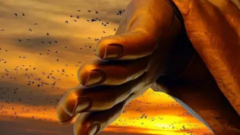 Ý Nghĩa Cúng Thí Thực: Cẩm Nang Toàn Tập Về Nghi Lễ Từ Bi Và Tâm Linh