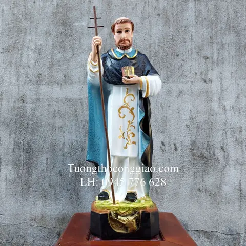 Giải Mã Ý Nghĩa Giấc Mơ Thấy Con Chó Của Mẹ Thánh Đaminh: Dấu Hiệu Tâm Linh Hay Điềm Báo?