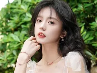 Giải Mã Giấc Mơ Quan Hệ Tình Dục: Ý Nghĩa Đằng Sau Những Giấc Mơ "ướt Át" Và Ảnh Hưởng Của Chúng