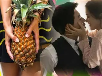 Giải Mã Giấc Mơ Quan Hệ Tình Dục: Ý Nghĩa Đằng Sau Những Giấc Mơ "ướt Át" Và Ảnh Hưởng Của Chúng