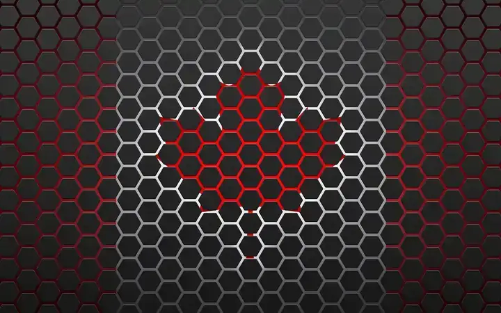 Giải Mã Ý Nghĩa Giấc Mơ Mất Xe Đạp: Điềm Báo Gì Và Cách Xử Lý