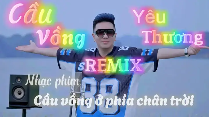 Giải Mã Ý Nghĩa Giấc Mơ Thấy Bạn Cũ: Điềm Báo Gì Và Nên Làm Gì?