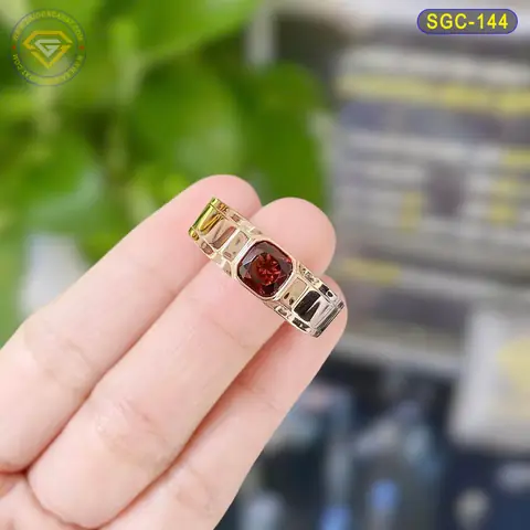 Ý Nghĩa Giấc Mơ Thấy Cùng Trộm: Giải Mã Chi Tiết Và Những Điềm Báo Bạn Cần Biết