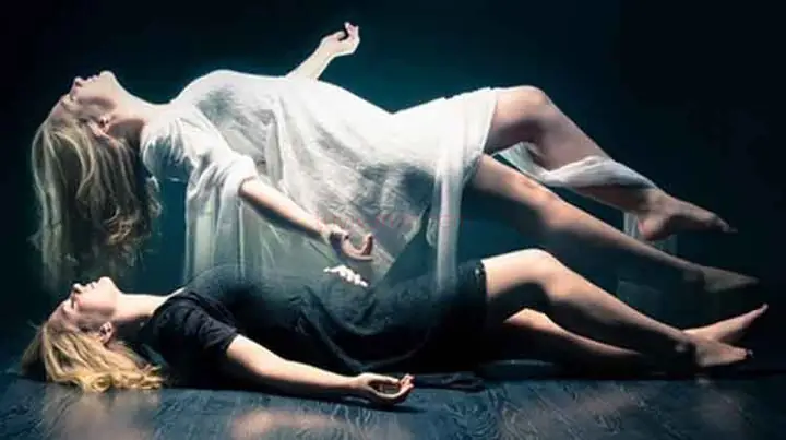 Giải Mã Giấc Mơ Thấy Mình Chết: Điềm Báo Gì & Nên Đánh Con Nào?