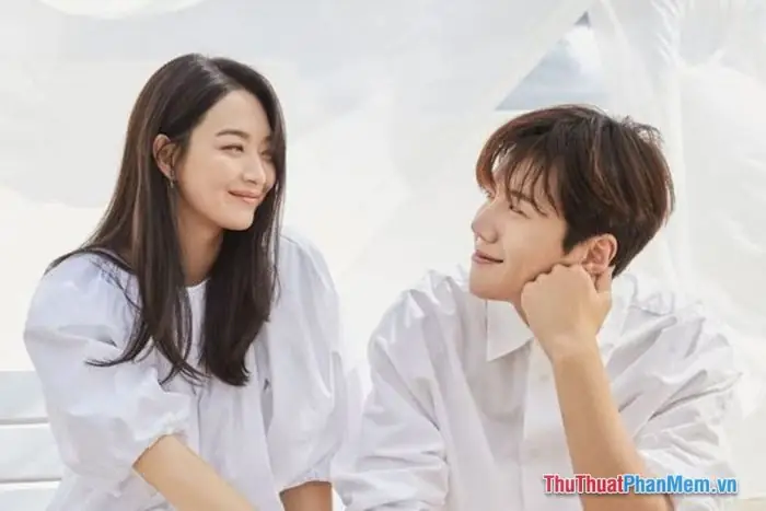 Giải Mã 12 Giấc Mơ Thấy Người Mình Thích: Điềm Báo Gì Và Con Số May Mắn?