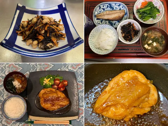 Ý Nghĩa Giấc Mơ Thấy T Cùng Rộm