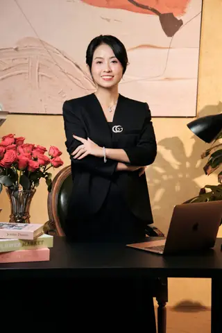 Ý Nghĩa Việc Cúng Hứng Nguyệt Và Những Điều Bạn Cần Biết