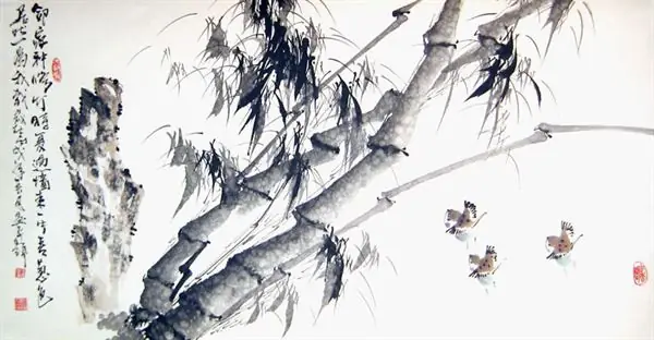 Ý Nghĩa Việc Cúng Hứng Nguyệt Và Những Điều Bạn Cần Biết