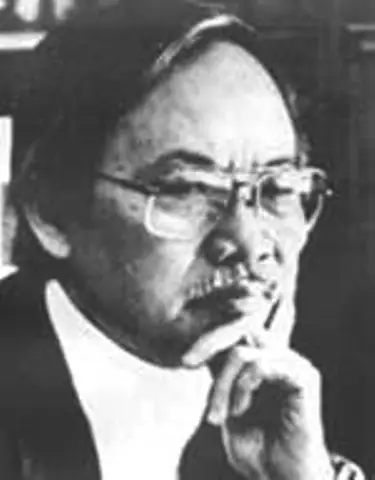 Ý Nghĩa Việc Cúng Hứng Nguyệt Và Những Điều Bạn Cần Biết