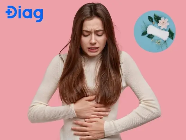 Ý Nghĩa Việc Cúng Hứng Nguyệt Tháng 10