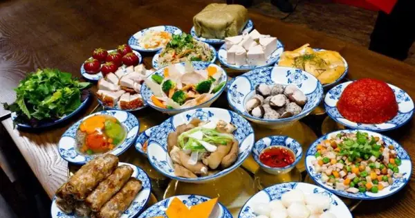 Ý Nghĩa Việc Cúng Mùng Hai: Giải Mã Giá Trị Văn Hóa Và Tâm Linh Dân Tộc