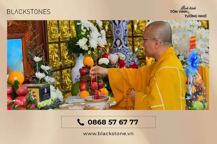 Ý Nghĩa Việc Cúng Thất: Giải Đáp Chi Tiết Về Nghi Thức Tâm Linh Quan Trọng