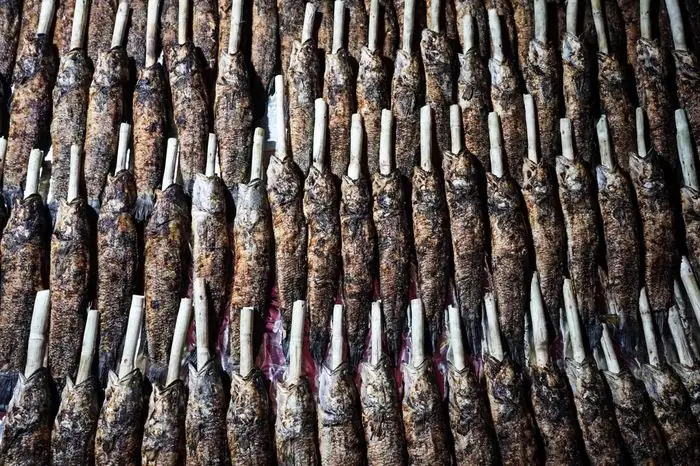 Ý Nghĩa Cúng Cóc Lóc Ngày Thần Tài: Giải Đáp Chi Tiết Cho Gia Chủ