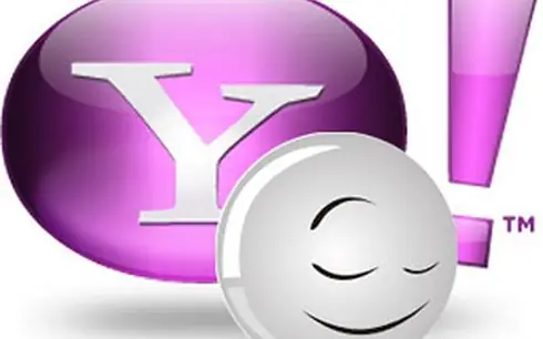 Yahoo Cúng Thức Đóng Cửa: Đánh Giá Chi Tiết, So Sánh & Lựa Chọn Thay Thế