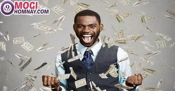 Đánh Giá Chi Tiết Phim "1000 Giấc Mơ Lô Đề": Từ Giấc Mơ Đến Hiện Thực