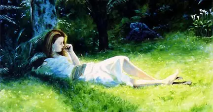 Giấc Mơ: Từ Khoa Học Đến Giải Mã Ý Nghĩa