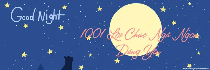 Giấc Mơ: Từ Khoa Học Đến Giải Mã Ý Nghĩa