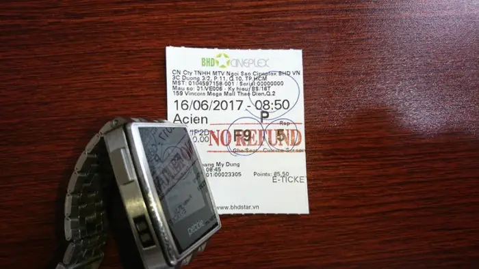 Giải Mã Giấc Mơ: Anime Về Hai Thế Giới Và Bí Mật Gia Đình