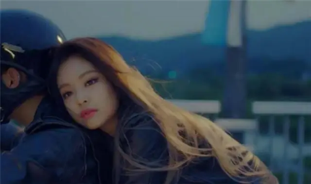 Bí Mật Giải Mã Giấc Mơ: Tổng Hợp Ý Nghĩa Chi Tiết Theo Phong Thủy