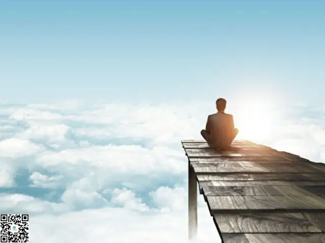 Dấu Hiệu Giấc Mơ Báo Tang: Giải Mã Ý Nghĩa Từ Tâm Linh Đến Khoa Học