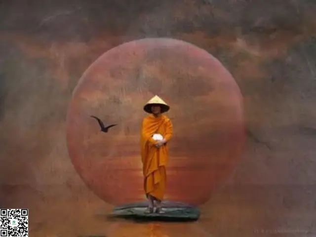 Dấu Hiệu Giấc Mơ Báo Tang: Giải Mã Ý Nghĩa Từ Tâm Linh Đến Khoa Học