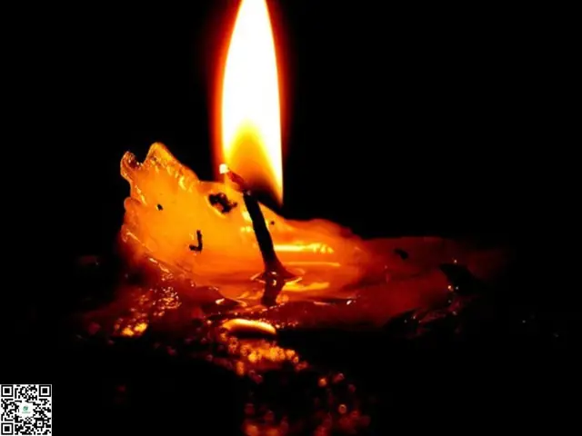 Dấu Hiệu Giấc Mơ Báo Tang: Giải Mã Ý Nghĩa Từ Tâm Linh Đến Khoa Học