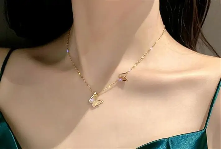 Giấc Mơ Thấy Vàng: Giải Mã Ý Nghĩa Từ Phong Thủy Đến Tâm Lý Học