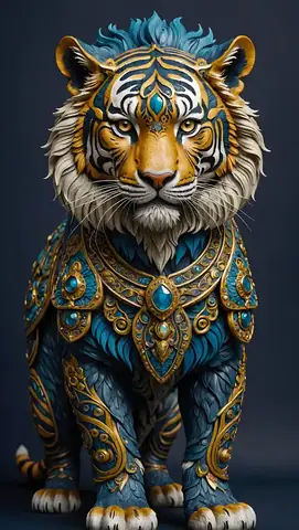 Điềm Báo Từ Giấc Mơ: Ý Nghĩa Và Cách Giải Mộng Khoa Học