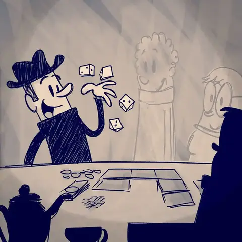 Điềm Báo Từ Giấc Mơ: Ý Nghĩa Và Cách Giải Mộng Khoa Học