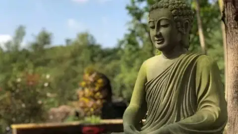 Giấc Mơ Điềm Báo: Ý Nghĩa Và Cách Xử Lý Toàn Diện