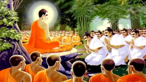 Giấc Mơ Điềm Báo: Ý Nghĩa Và Cách Xử Lý Toàn Diện