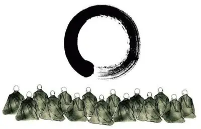 Giấc Mơ Điềm Báo: Ý Nghĩa Và Cách Xử Lý Toàn Diện