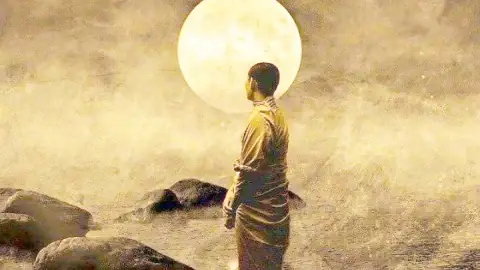 Giấc Mơ Điềm Báo: Ý Nghĩa Và Cách Xử Lý Toàn Diện