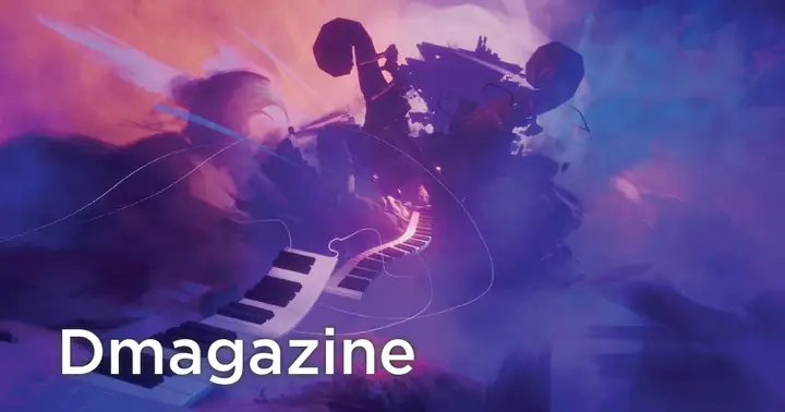 Giấc Mơ Có Thật Không: Bí Ẩn Khoa Học Và Ý Nghĩa Cuộc Sống